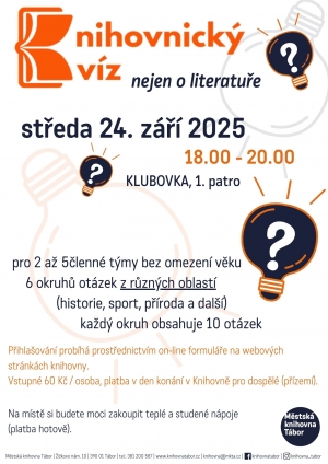 Plakát
