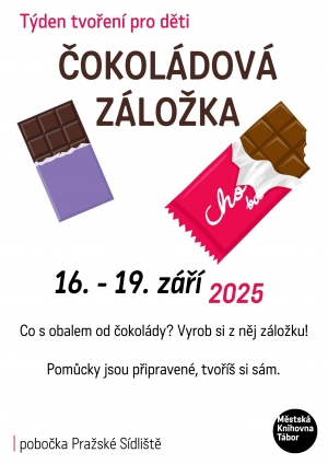 Plakát