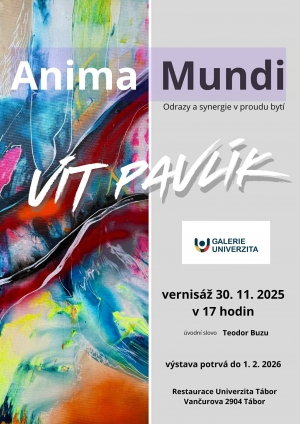 Plakát