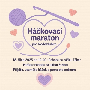 Plakát