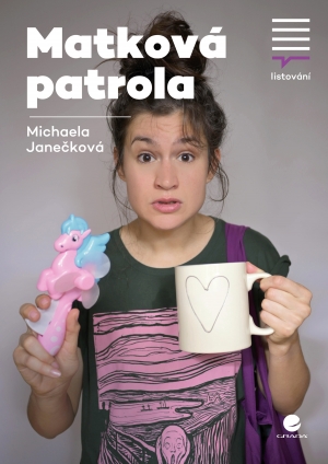 Plakát