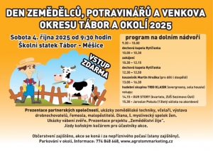 Plakát