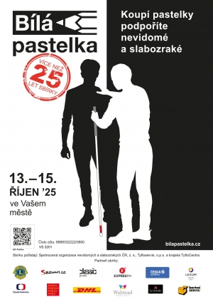 Plakát