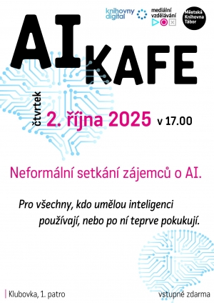 Plakát