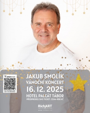 Plakát