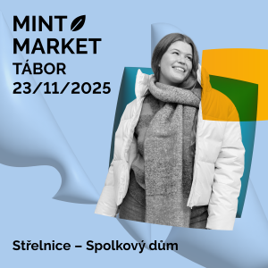 Plakát