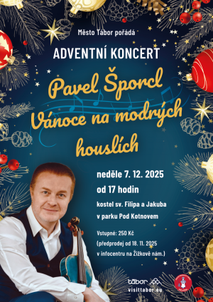 Plakát