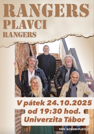 Plakát