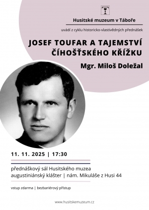 Plakát