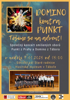 Plakát