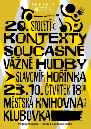 Plakát