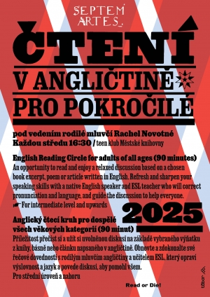 Plakát