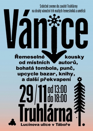 Plakát