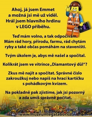 Plakát