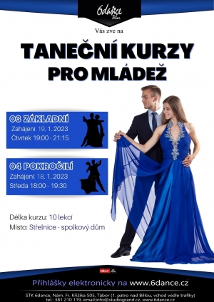 Plakát