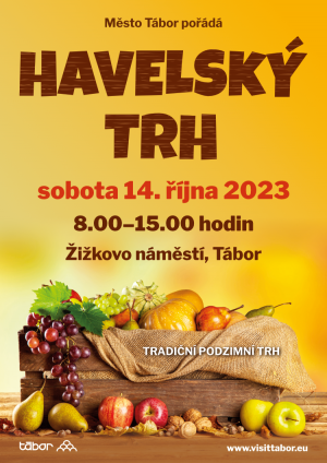 Plakát