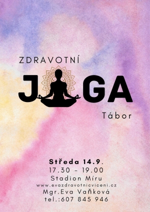 Plakát