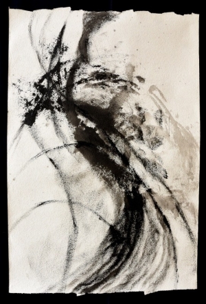 Eva Prokopcová - Silentium