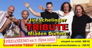 Plakát