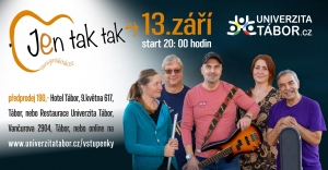 Plakát