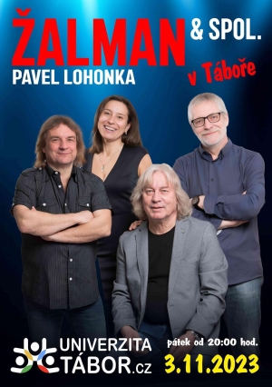 Plakát