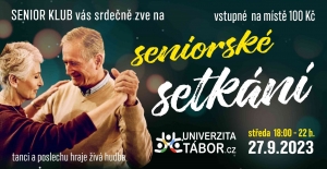 Plakát