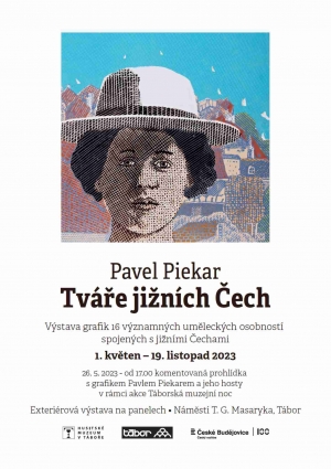Plakát