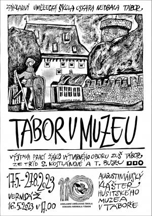 Plakát