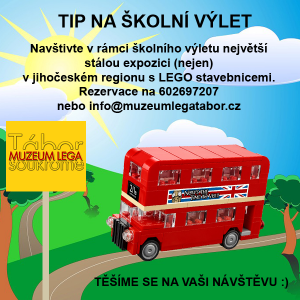 Plakát