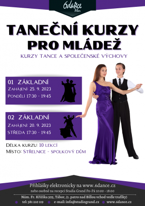 Plakát