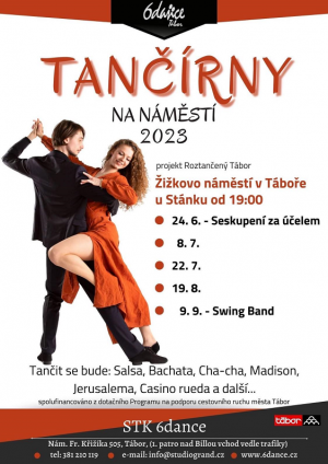 Plakát