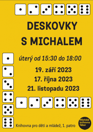 Plakát