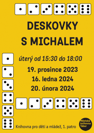 Plakát
