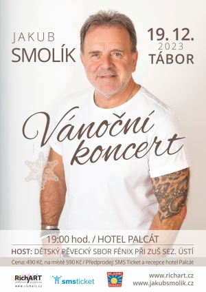 Plakát