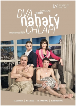 Plakát
