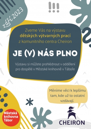 Plakát