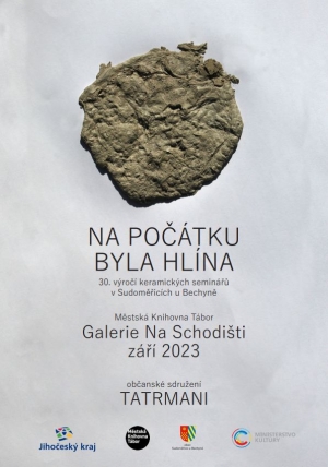 Plakát