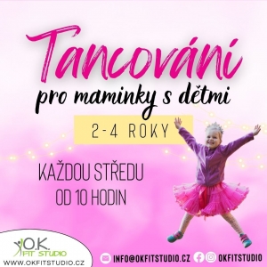 Plakát