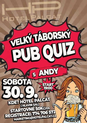 Plakát