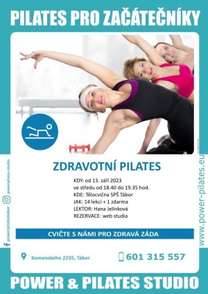 Plakát