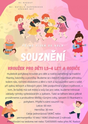 Plakát