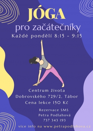 Plakát