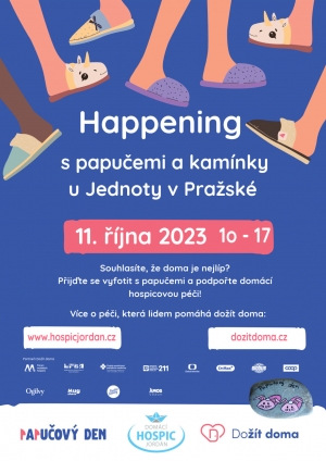 Plakát