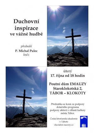 Plakát
