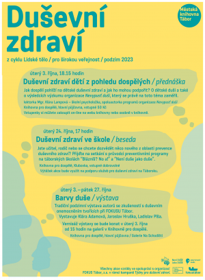 Plakát