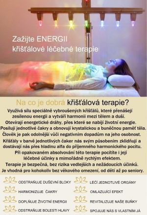 Zdravá kavárna Pokoj