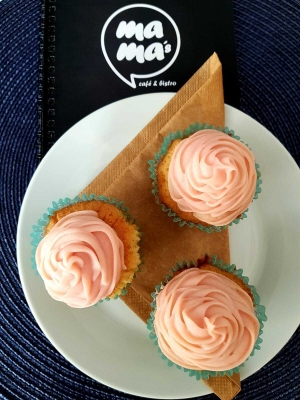 Mama’s Café & Bistro