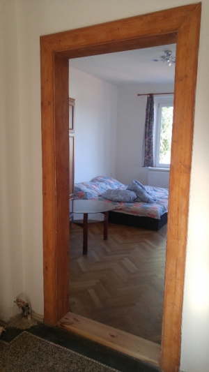 Appartement Ella