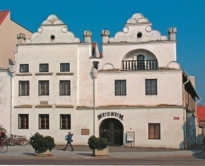 Soběslav