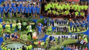 PŘÍMĚSTSKÝ BRANNĚ-SPORTOVNÍ KEMP